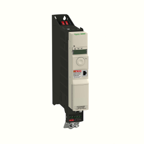 Schneider Electric ATV32H055M2 Image 