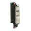 Schneider Electric ATV32HU11M2 Picture