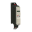 Bild ATV32HU30N4 Schneider Electric