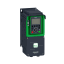 Schneider Electric ATV930U22N4 Picture