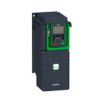 Schneider Electric ATV930U75N4 Picture