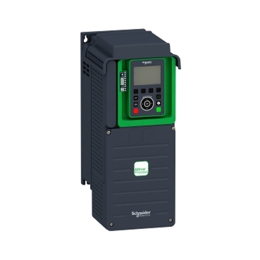 ATV930U55M3 Imagen del producto Schneider Electric