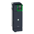 Schneider Electric ATV930D15M3 Picture