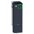 Slika proizvoda ATV930D30M3 Schneider Electric