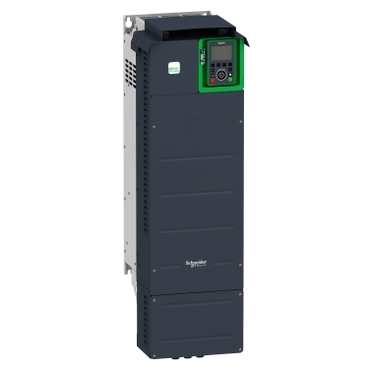 ATV930D55N4 Hình ảnh sản phẩm Schneider Electric