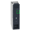 ATV930D75M3C Image Schneider Electric