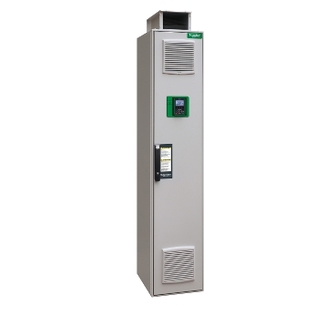 Bild av ATV930C11N4F Schneider Electric