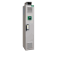 Изображение ATV930C11N4F Schneider Electric