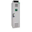 ATV930C31N4F Schneider Electric 图片