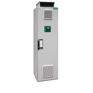 Bild av ATV930C31N4F Schneider Electric