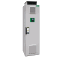 ATV930C25N4F 商品画像 Schneider Electric