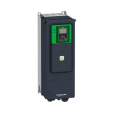 Image Schneider Electric ATV950U30N4