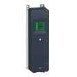 ATV950D55N4 Schneider Electric 图片
