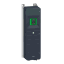 Εικόνα προϊόντος ATV950D75N4 Schneider Electric