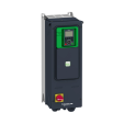 Image produit ATV950U55N4E Schneider Electric