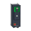 ATV950U07N4E Image Schneider Electric