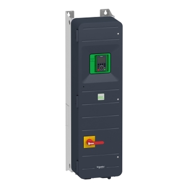 ATV950D55N4E 商品画像 Schneider Electric