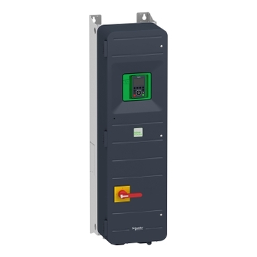 Bild av ATV950D55N4E Schneider Electric