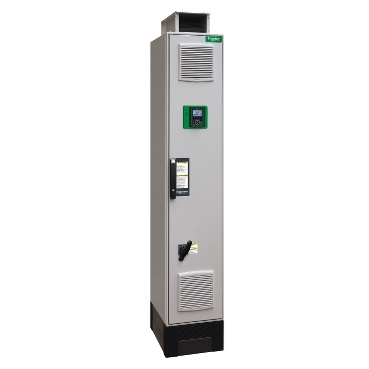 ATV950C11N4F Image Schneider Electric