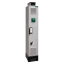 Изображение ATV950C11N4F Schneider Electric