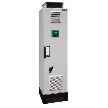 Bild av ATV950C31N4F Schneider Electric