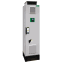 Зображення ATV950C20N4F Schneider Electric