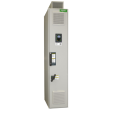 Изображение ATV960C13Q4X1 Schneider Electric