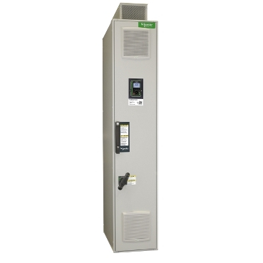 ATV960C13Q4X1 商品画像 Schneider Electric