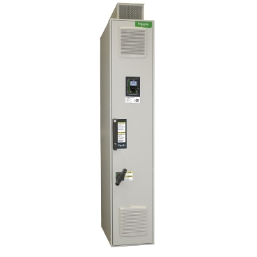 Bild av ATV960C11Q4X1 Schneider Electric