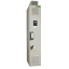 ATV960C13Q4X1 商品画像 Schneider Electric