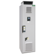 Изображение ATV960C20Q4X1 Schneider Electric