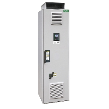 Bild ATV960C20Q4X1 Schneider Electric