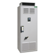 Зображення ATV960C50Q4X1 Schneider Electric