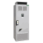 ATV960C40Q4X1 商品画像 Schneider Electric