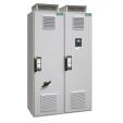 Billede af: ATV960C63Q4X1 Schneider Electric