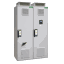 ATV960C56T4X1 商品画像 Schneider Electric