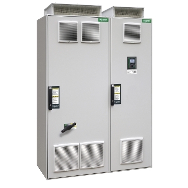 ATV960C80T4X1 商品画像 Schneider Electric