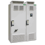ATV960C80T4X1 商品画像 Schneider Electric