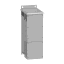 Εικόνα προϊόντος VW3A7105 Schneider Electric