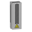 Schneider Electric VW3A7730 Image