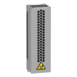 Schneider Electric VW3A7731 Image