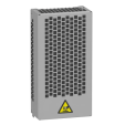 Schneider Electric VW3A7732 Image