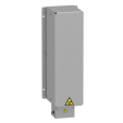VW3A7733 Product picture Schneider Electric