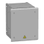 Bild VW3A7738 Schneider Electric