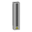 Schneider Electric VW3A7740 Image