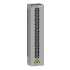 Bild VW3A7740 Schneider Electric
