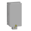 VW3A7750 Image Schneider Electric