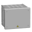 VW3A7746 Image Schneider Electric
