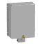 VW3A7751 Image Schneider Electric