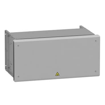 Schneider Electric Imagen del producto VW3A7753